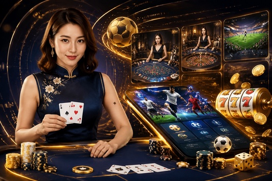 afc168
