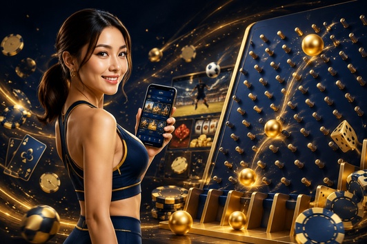 afc168