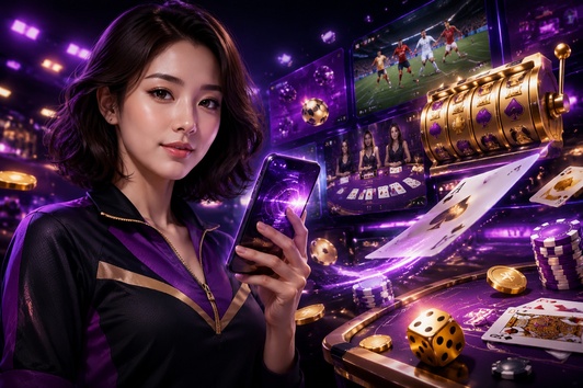 afc168