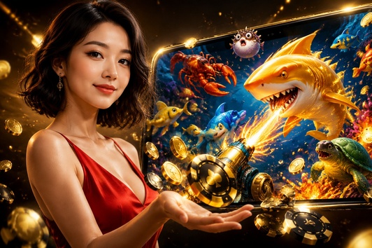 afc168
