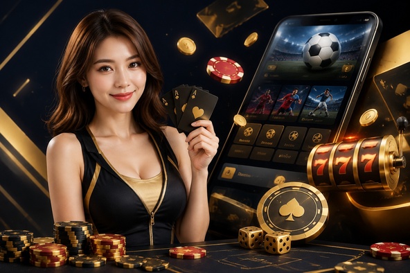 afc168