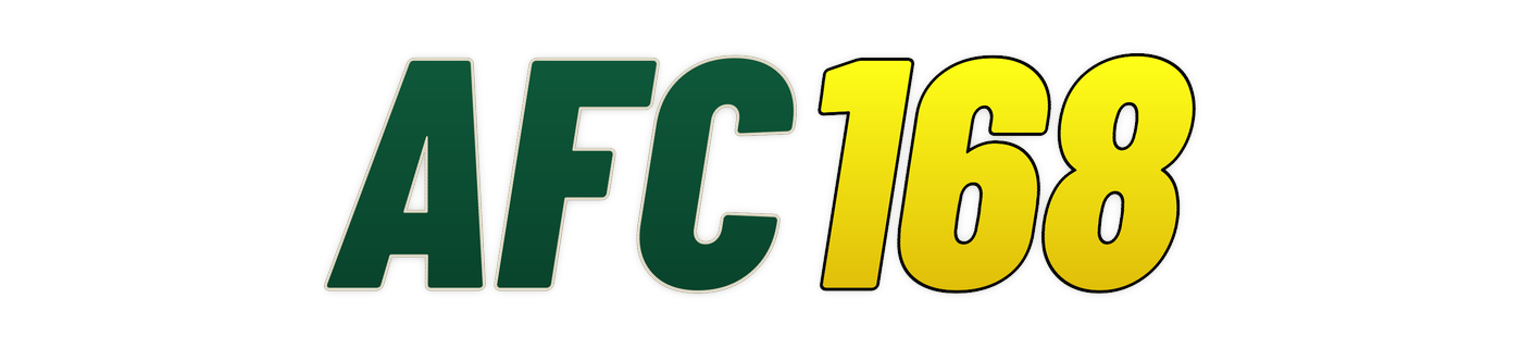 afc168